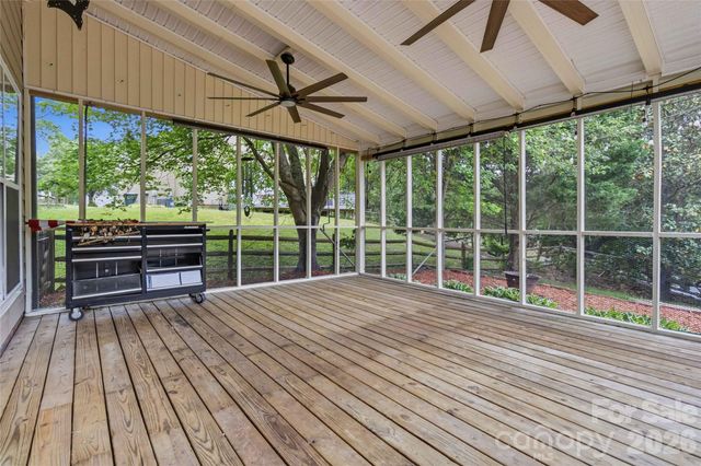 3028 Pennridge Place, Matthews, NC 28105
