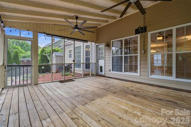 3028 Pennridge Place, Matthews, NC 28105