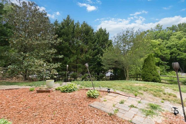 3028 Pennridge Place, Matthews, NC 28105