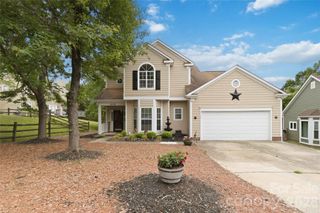 3028 Pennridge Place, Matthews, NC 28105
