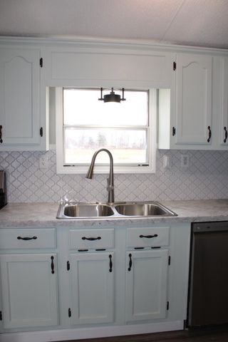 1535 SAND FORD RD, Henning, TN 38041