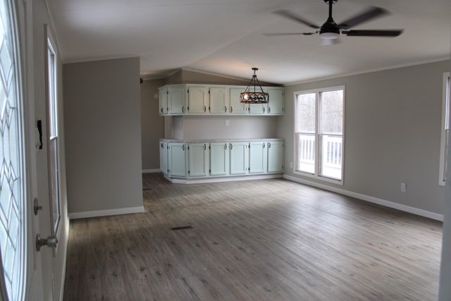 1535 SAND FORD RD, Henning, TN 38041