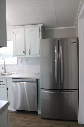 1535 SAND FORD RD, Henning, TN 38041