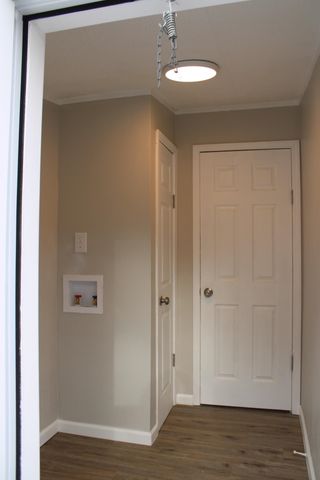 1535 SAND FORD RD, Henning, TN 38041