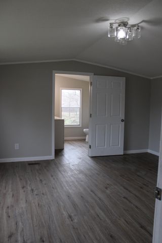 1535 SAND FORD RD, Henning, TN 38041