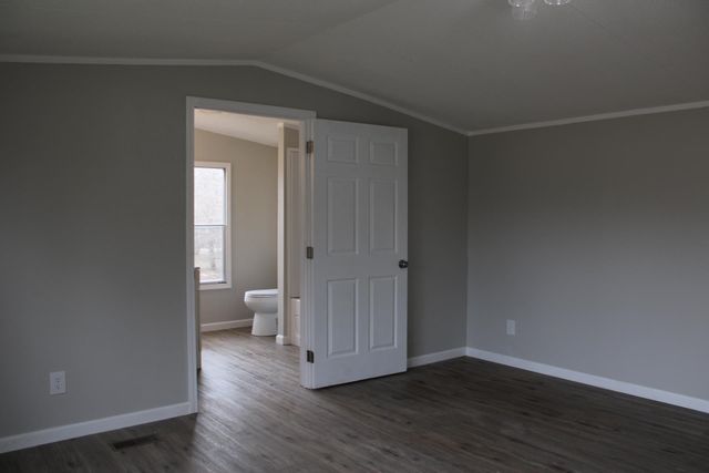 1535 SAND FORD RD, Henning, TN 38041