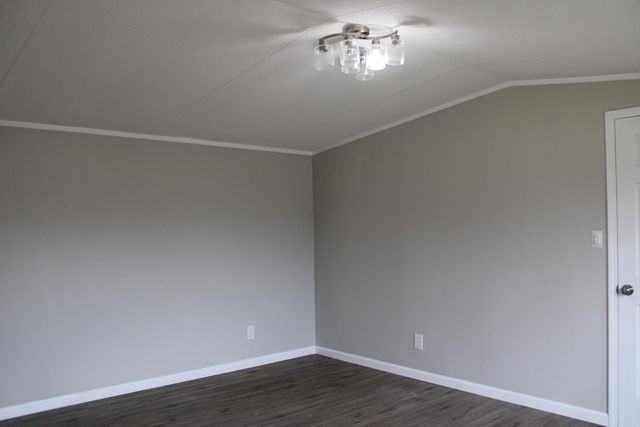 1535 SAND FORD RD, Henning, TN 38041