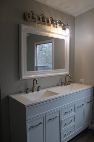 1535 SAND FORD RD, Henning, TN 38041