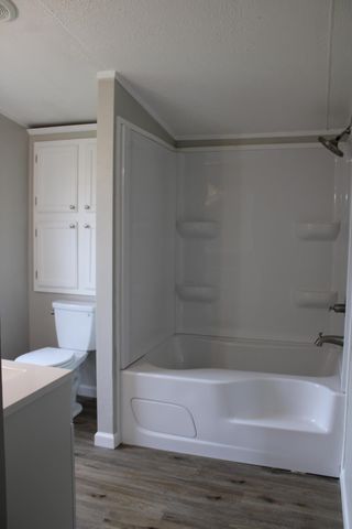 1535 SAND FORD RD, Henning, TN 38041