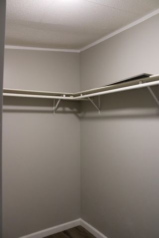 1535 SAND FORD RD, Henning, TN 38041