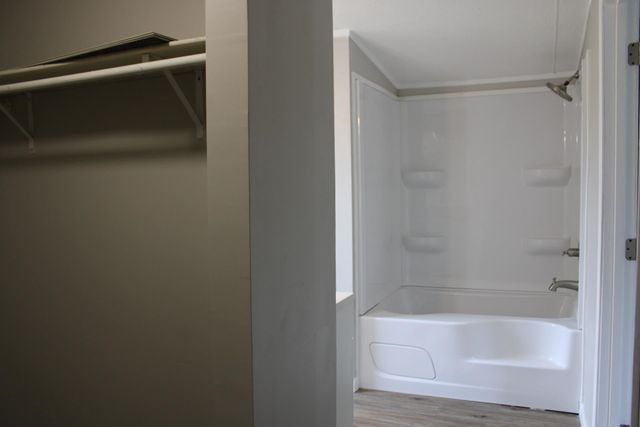 1535 SAND FORD RD, Henning, TN 38041