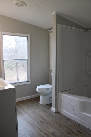 1535 SAND FORD RD, Henning, TN 38041