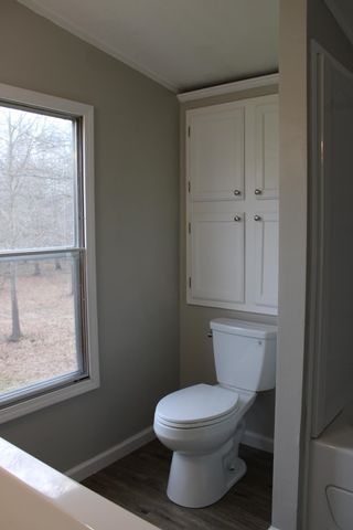 1535 SAND FORD RD, Henning, TN 38041