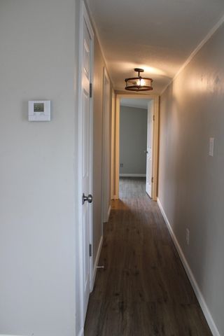 1535 SAND FORD RD, Henning, TN 38041