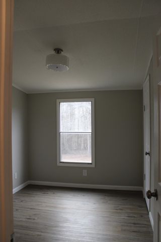 1535 SAND FORD RD, Henning, TN 38041