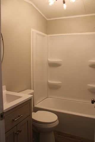 1535 SAND FORD RD, Henning, TN 38041