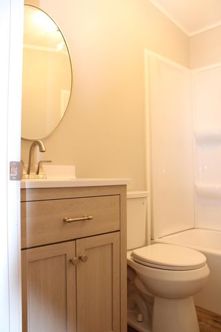 1535 SAND FORD RD, Henning, TN 38041