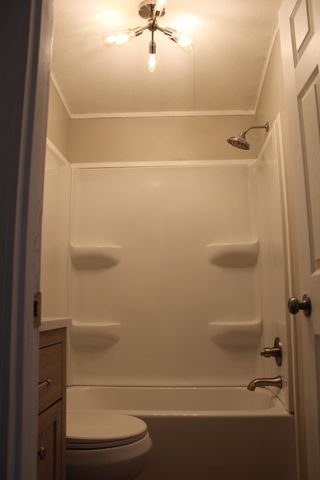 1535 SAND FORD RD, Henning, TN 38041