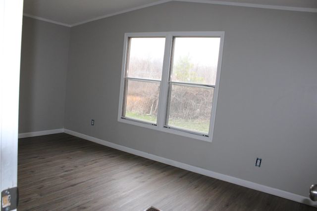 1535 SAND FORD RD, Henning, TN 38041