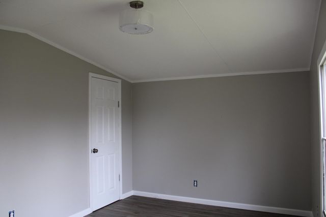 1535 SAND FORD RD, Henning, TN 38041