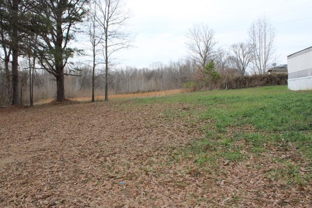 1535 SAND FORD RD, Henning, TN 38041