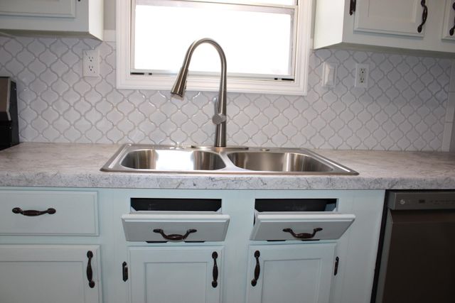 1535 SAND FORD RD, Henning, TN 38041