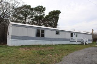 1535 SAND FORD RD, Henning, TN 38041