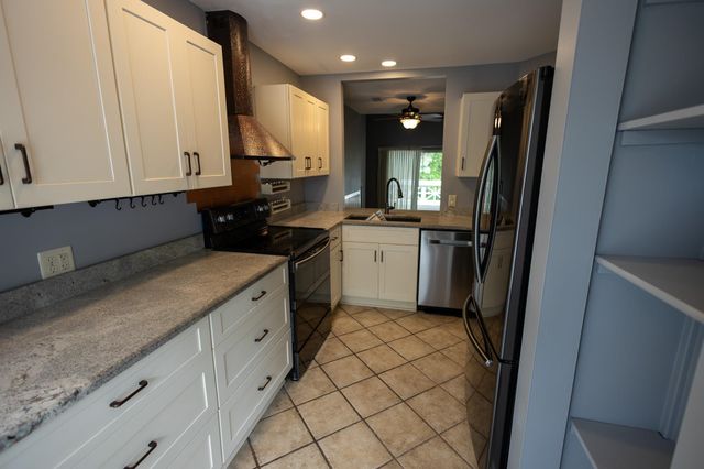 1473 Mariners Pointe Dr. unit 71, Little River, SC 29566