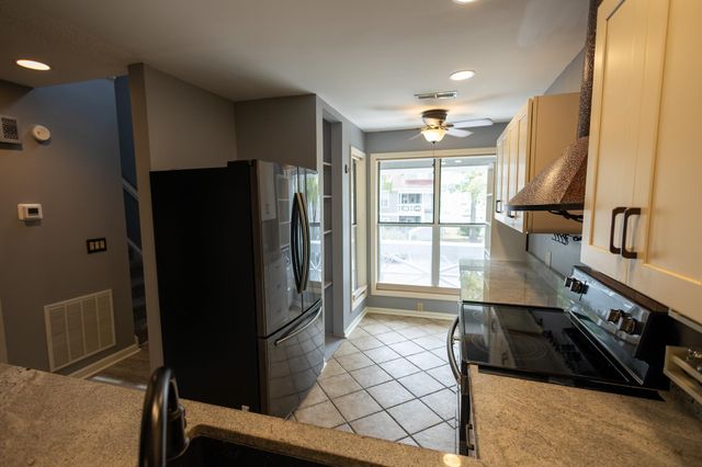 1473 Mariners Pointe Dr. unit 71, Little River, SC 29566