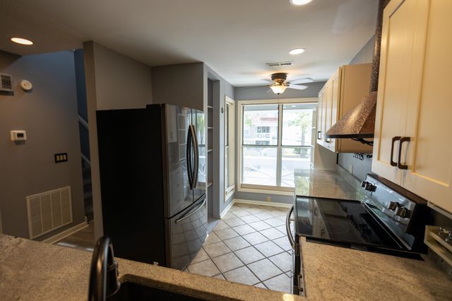 1473 Mariners Pointe Dr. unit 71, Little River, SC 29566