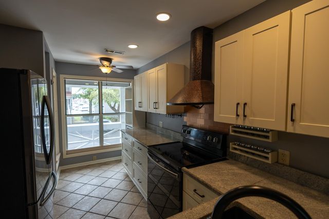 1473 Mariners Pointe Dr. unit 71, Little River, SC 29566