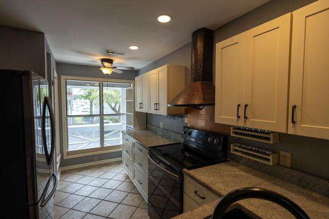1473 Mariners Pointe Dr. unit 71, Little River, SC 29566