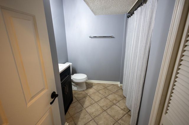 1473 Mariners Pointe Dr. unit 71, Little River, SC 29566