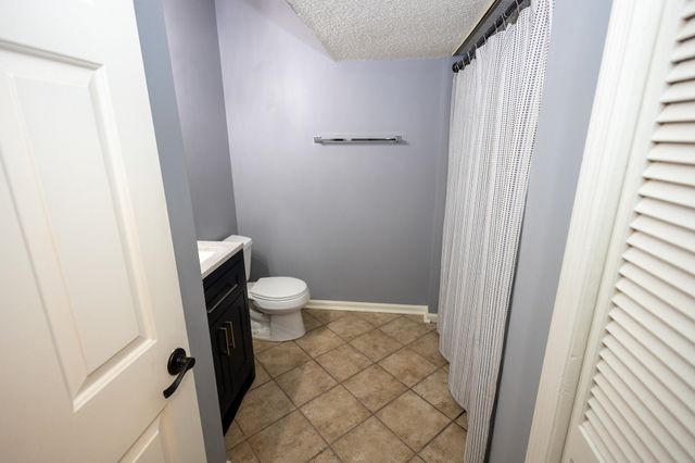 1473 Mariners Pointe Dr. unit 71, Little River, SC 29566