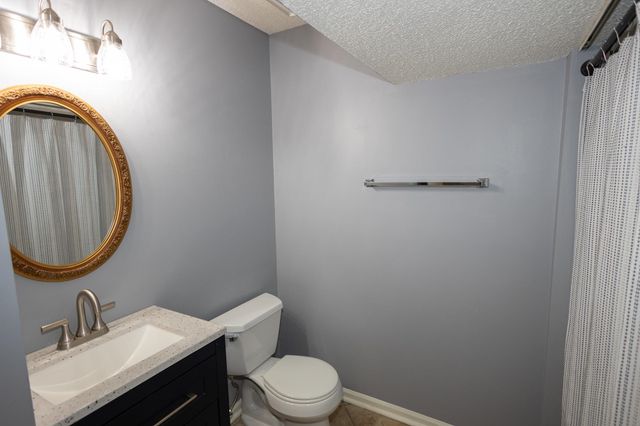 1473 Mariners Pointe Dr. unit 71, Little River, SC 29566