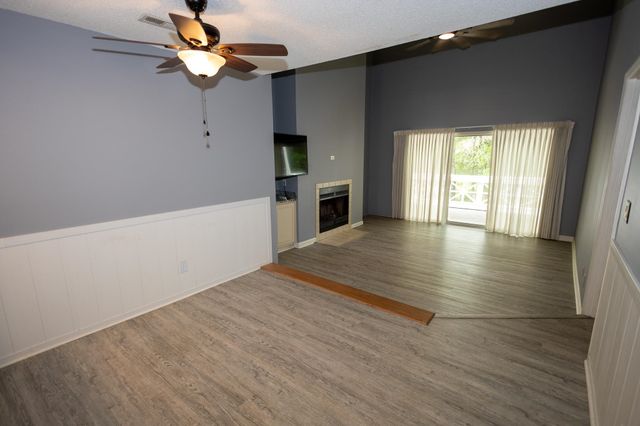 1473 Mariners Pointe Dr. unit 71, Little River, SC 29566