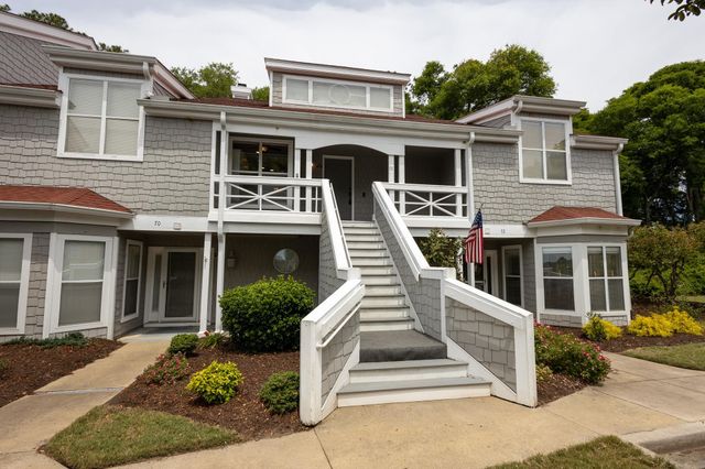 1473 Mariners Pointe Dr. unit 71, Little River, SC 29566