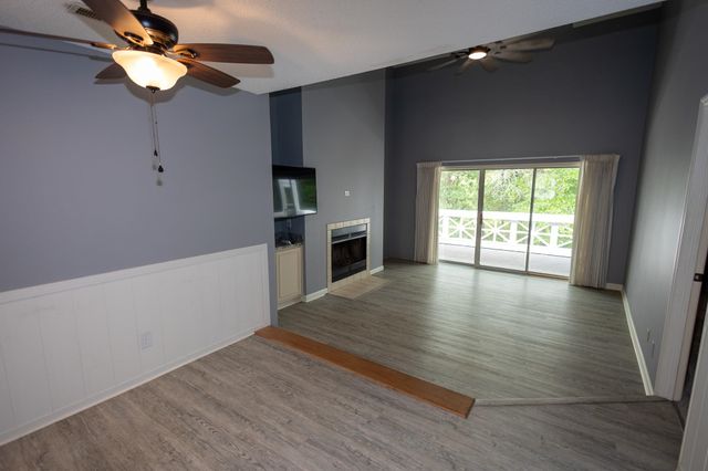 1473 Mariners Pointe Dr. unit 71, Little River, SC 29566