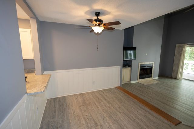 1473 Mariners Pointe Dr. unit 71, Little River, SC 29566