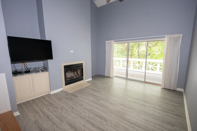 1473 Mariners Pointe Dr. unit 71, Little River, SC 29566