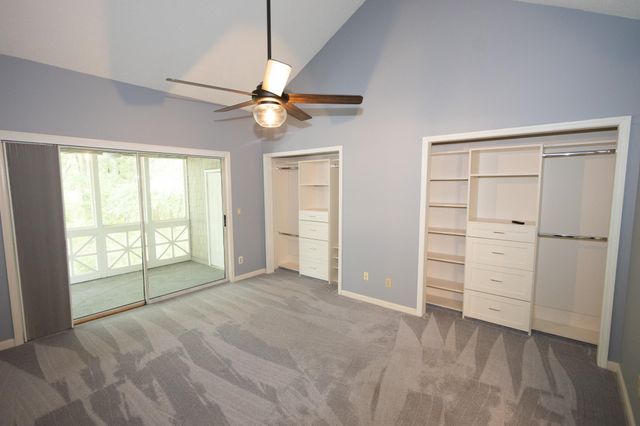 1473 Mariners Pointe Dr. unit 71, Little River, SC 29566