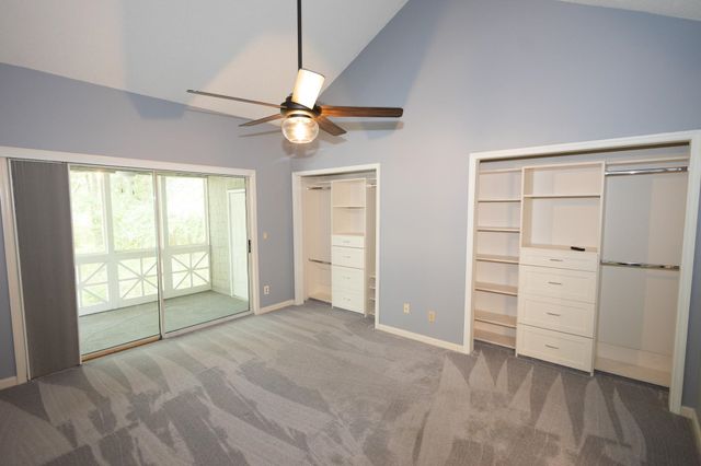 1473 Mariners Pointe Dr. unit 71, Little River, SC 29566