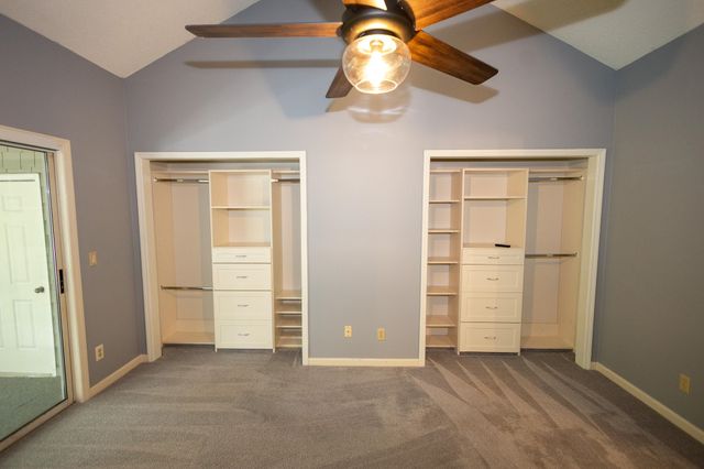 1473 Mariners Pointe Dr. unit 71, Little River, SC 29566