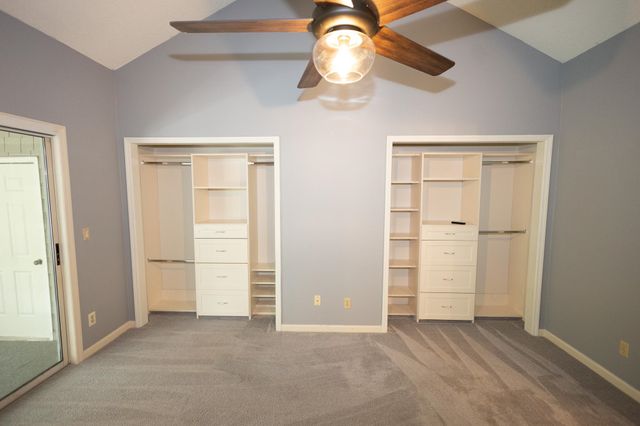 1473 Mariners Pointe Dr. unit 71, Little River, SC 29566