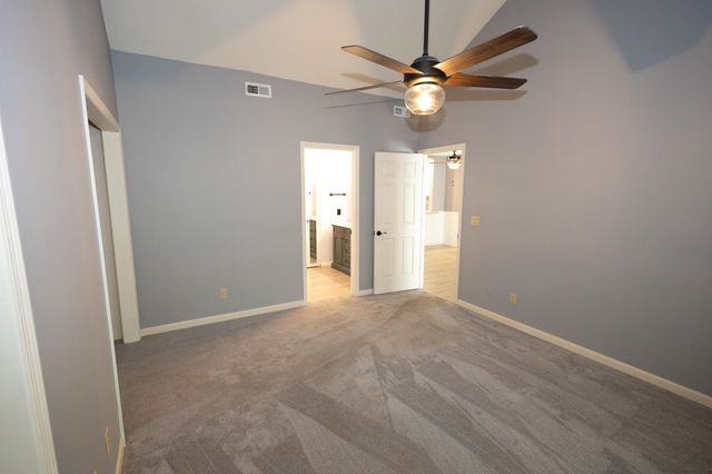 1473 Mariners Pointe Dr. unit 71, Little River, SC 29566