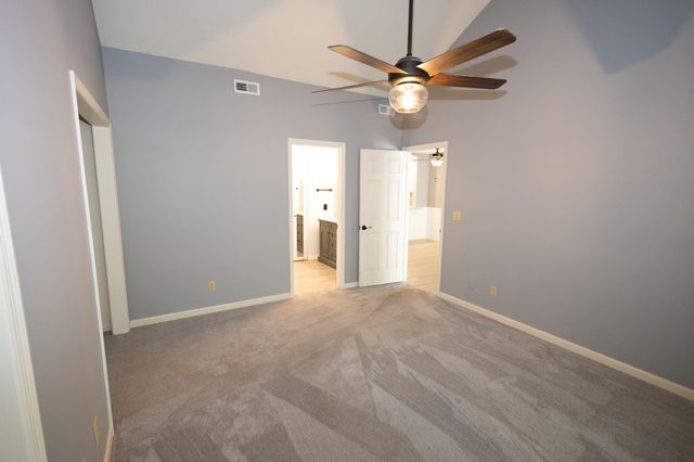 1473 Mariners Pointe Dr. unit 71, Little River, SC 29566