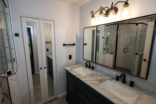 1473 Mariners Pointe Dr. unit 71, Little River, SC 29566