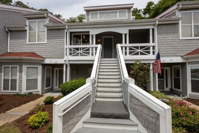 1473 Mariners Pointe Dr. unit 71, Little River, SC 29566