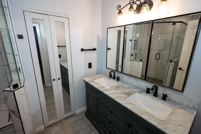 1473 Mariners Pointe Dr. unit 71, Little River, SC 29566