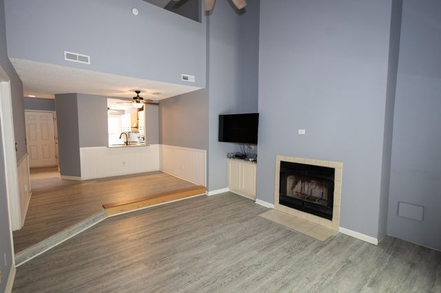 1473 Mariners Pointe Dr. unit 71, Little River, SC 29566